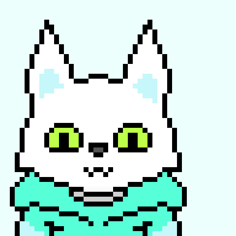 [5b2f3e] g00d luc. -walksaway-