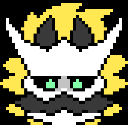 [63ceb7] [[-Pats Jacob, from afar- Thank you... You can use it for smaller things just not huge images and whatnot ok?... Cause I'd rather not be forced to block your ID, cause of you nearly causing my RAM to fucking suffer a heart attack...]]