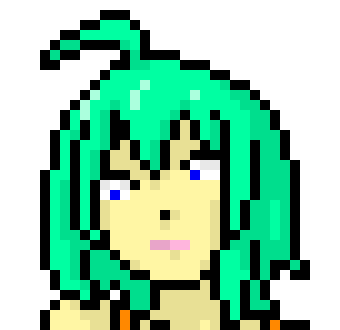 [48193a] (hey odst could I rp too?)-Bx