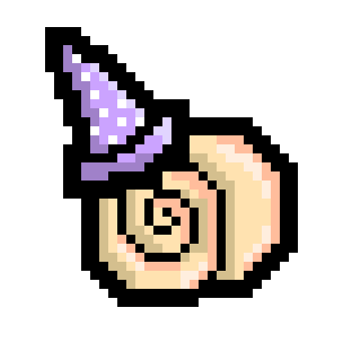 [94f24f] Mystic Conch