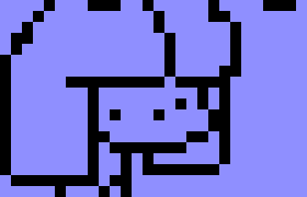 [c412a2] wait but should i continue it--?