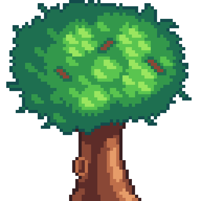 [4a68c0] tree
