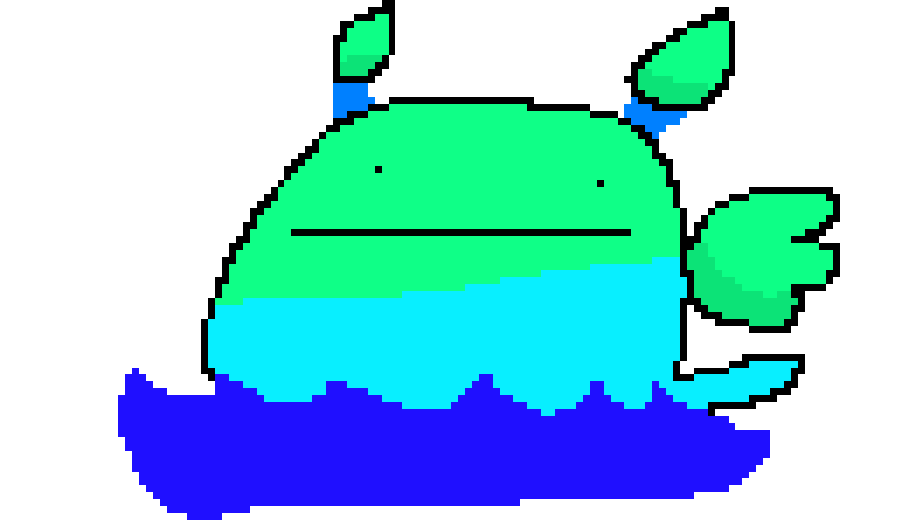 [9664c4] boredom 4