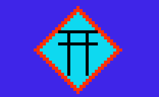 [adfe5f] scratch profile picture