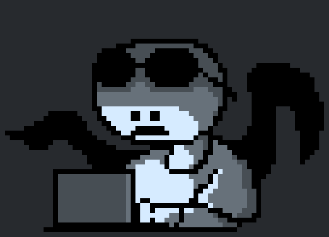 [7456f1] Mexican ???