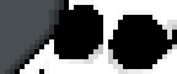 [63ceb7] -Legit, seeing that the shading, to improper on the Ralsei, is actually driving ℸ ̣ ᒷ∷∷╎ᒷ, more insane-