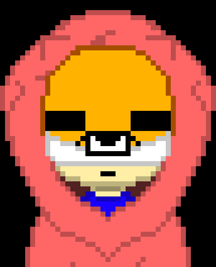 [5b2f3e] -exits the house and slams the door close, creating a shock wave-