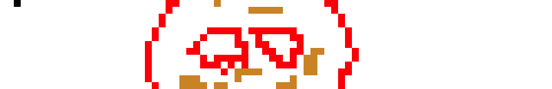 [913f87] not a nazi...