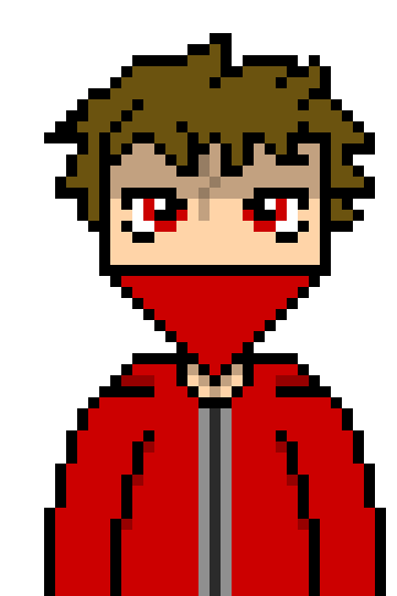 [a41074] is my presense too powerful for the chat room?