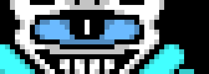 [3ac7ee] this is genuinelly so fun to watch. hey anyone want popcorn? except for twobit and danger lmfao