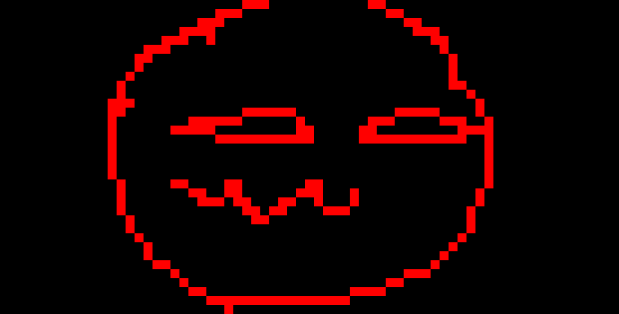 [979f41] Two Bit+- Since i don't listen to fools with mental diseases i will not kindly "stfu"