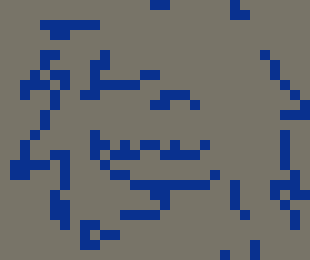 [816c09] "Oh shit I killed him- accidentally"