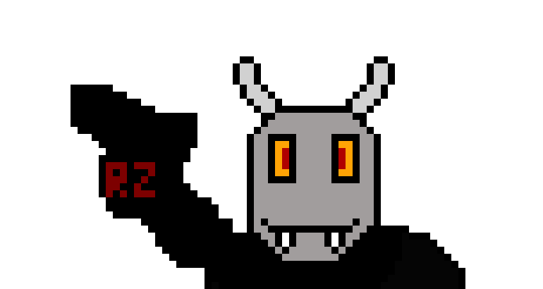 [02a68b] (oop i forgot to delete text)*fixed**goes over to the other person it pulled in*-Anshul (Deadtale)