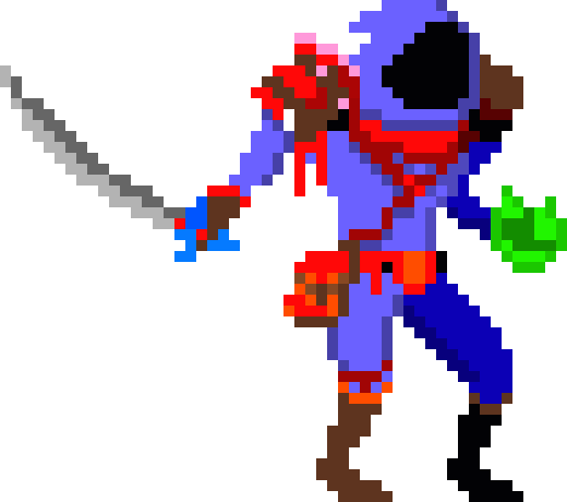 [6221c7] swordsmanwalking1