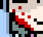[5b2f3e] Human blood