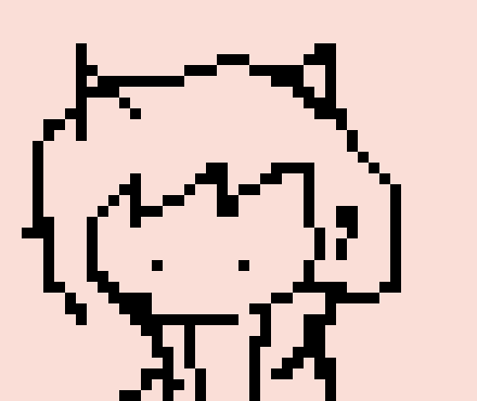 [14e409] So... um. Hi guys, how are you all?