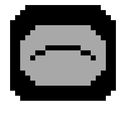 [25d002] Listen "Dadst", Dont make me come down there and do it myself.