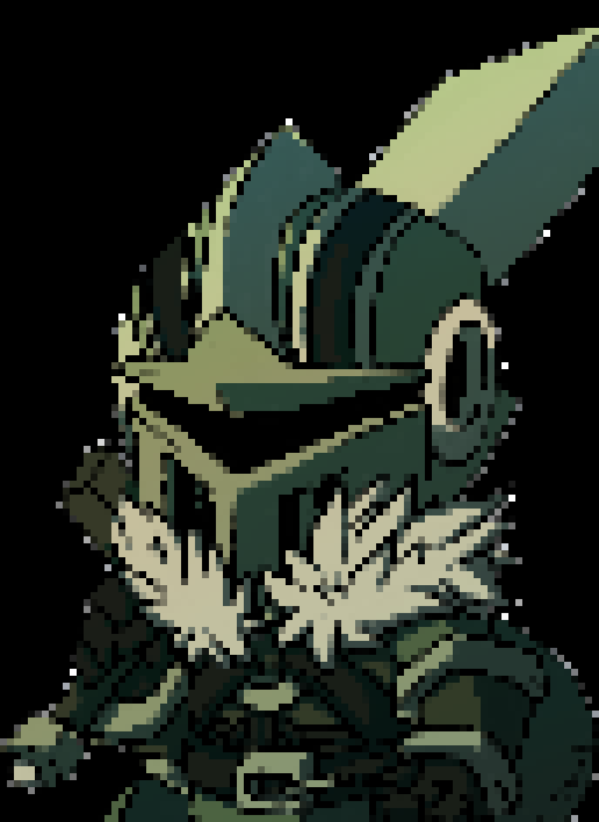 [c5c6db] [fix]-aidan catches the attack and throws dst to the wall-