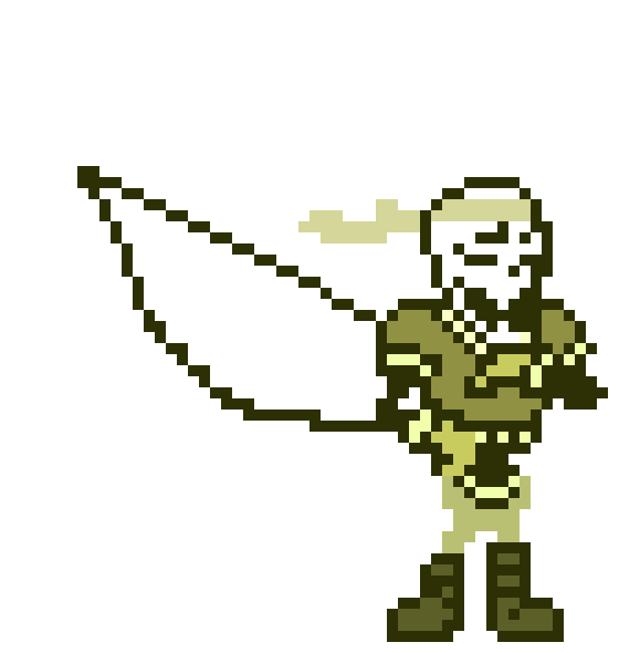 [beded5] the end 3/6