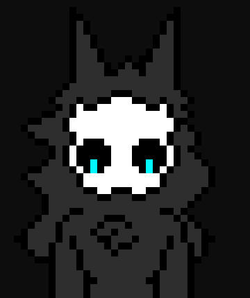 [26eec2] ... I knew that... I was just, saying.... 