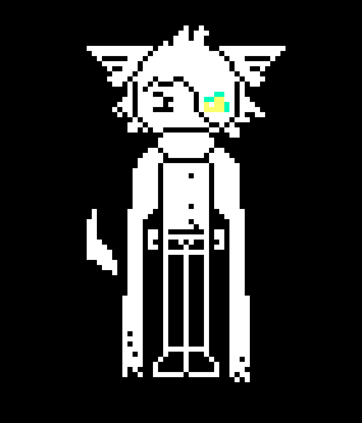 [9664c4] Icetale: Howlovania