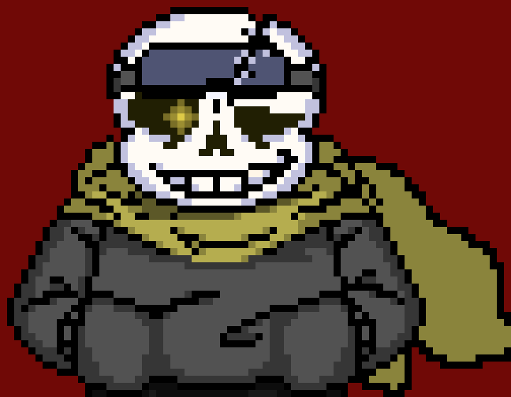 [0b51d0] This is Skeld, heading out. Blitz, go to fucking school. [Skeld]