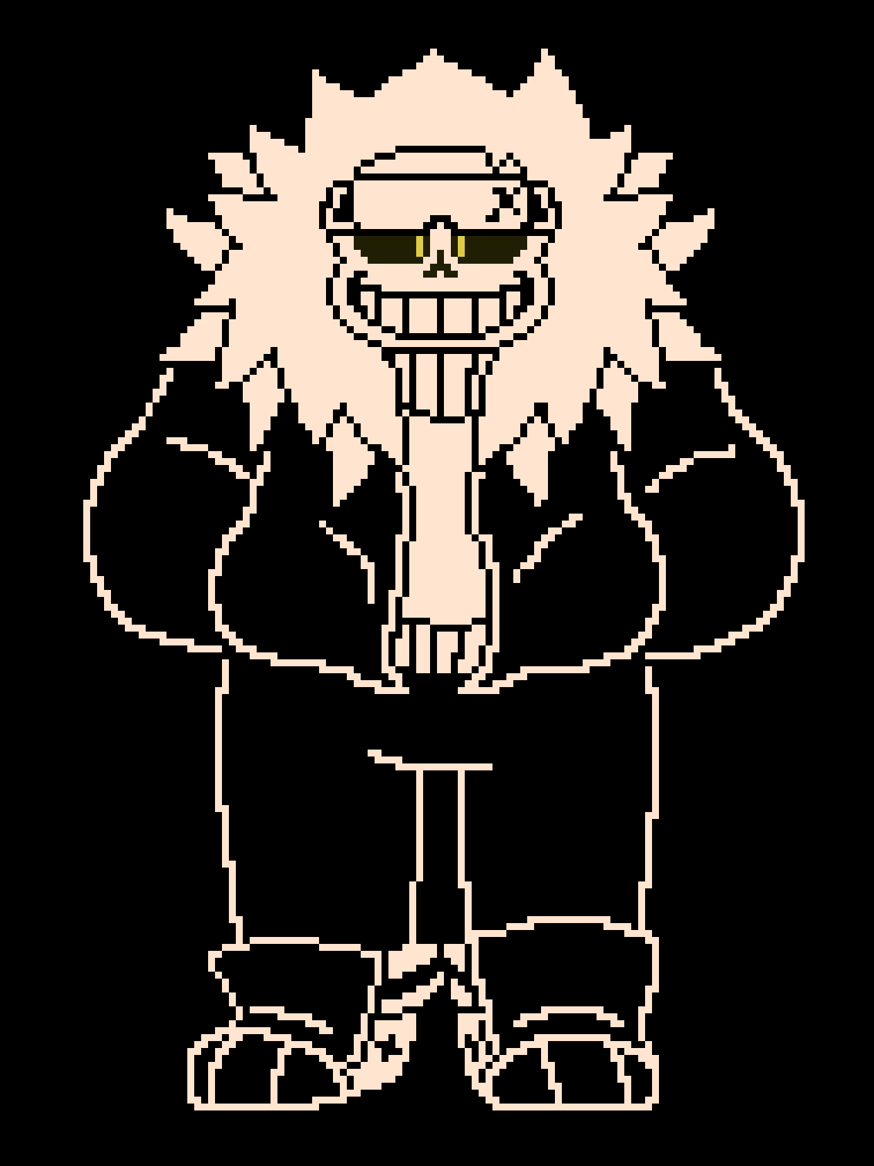 [63ea65] i lowkey MADE this shit. also what's accounti