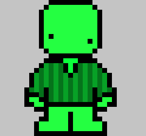 [258281] no problem, tim. now im gonna go see what that thud was. -Ez