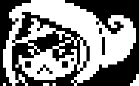 [fefd7a] i didnt do anything wrong why you wanted to dont talk to you before?