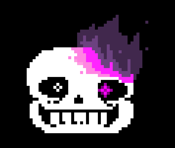 [8206a1] HEAD, COMPLETE!!! 