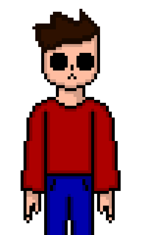 [48193a] *pats your head* -Adam