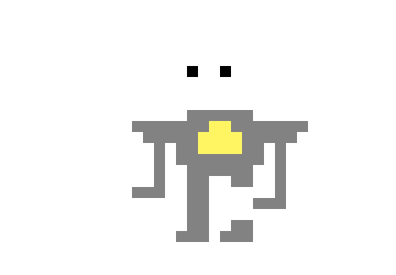 [164859] Man shoot left