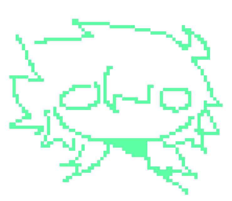 [f843a1] if you wide and long do you just high quality