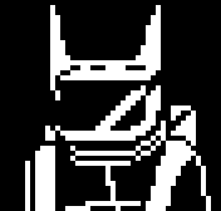 [3fcaee]  among us is being hacked and the only thing you can play is private if you put it on public the waiting area will turn black and a hacker will spam in the chat a virus link 