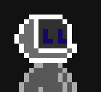 [5101cd] my eyes are blue, da ba dee da ba die