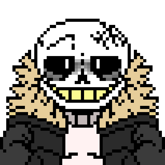 [ebf0c4] ...........the gossip going round is your making a younger fubuki-hime........is this true hitoro?