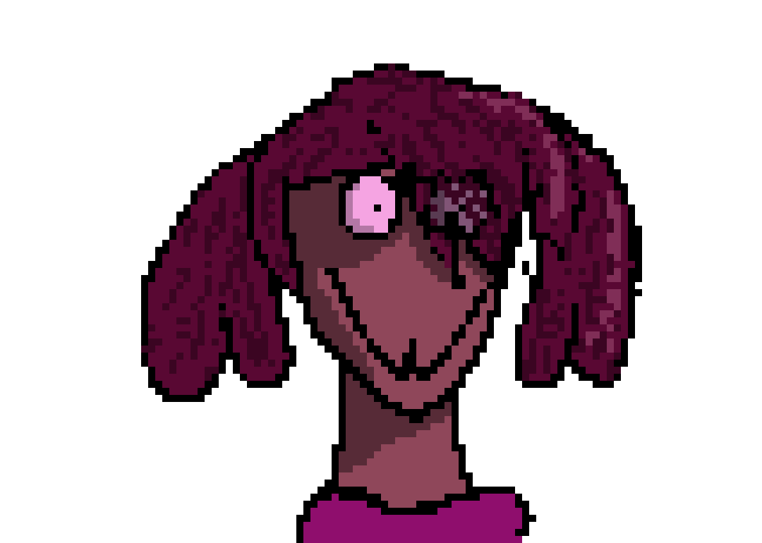 [3d6b94] FrickleshrARGHmp