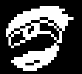 [8aa4ac] Found the Theme  https://soundcloud.com/music-biter/undertale-bergentruckung-asgore-pokemon-rse-version  | Fish :O