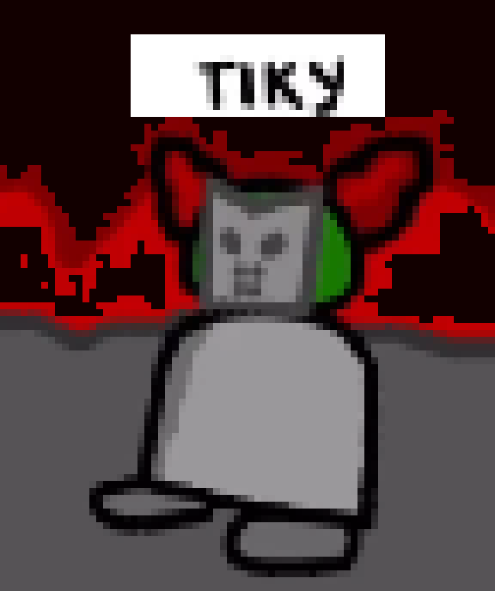 [acbc50] https://www.youtube.com/watch?v=OOP00pbTBSY