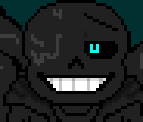 [9664c4] ohhhh that worthless piece of shit traitor...