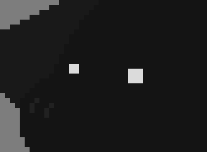 [a34ade] [They realise what a waist that was, considering how valuable those are, even if they can make them at will]