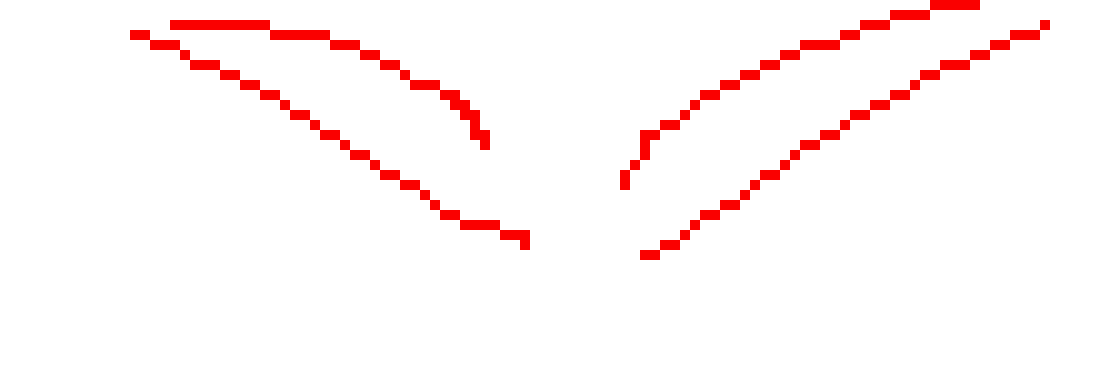 [e18914] Two Bitch+- Haters gonna hate-