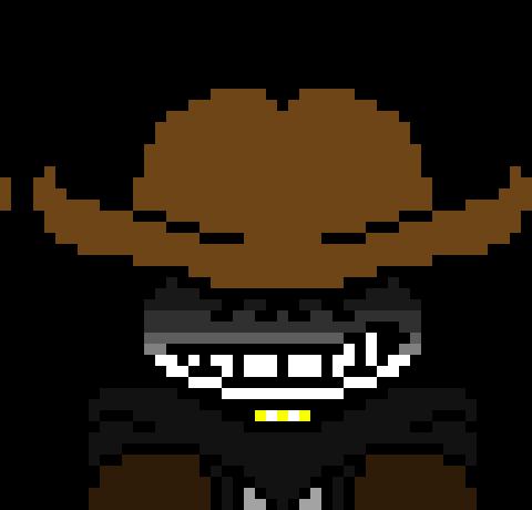 [c7b058] *summons two shotguns and gives one to poppy and starts shooting the huggys heads off*