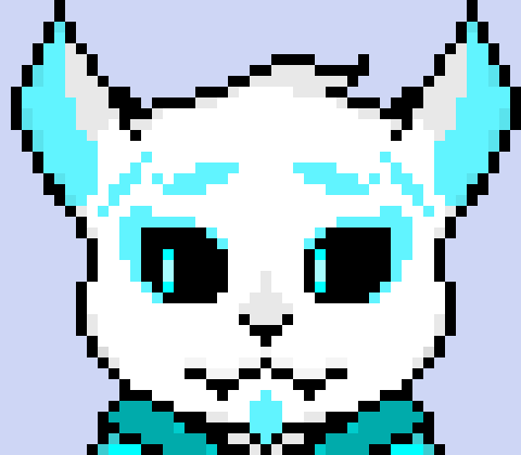 [8d9029] ...this sadness DID start with her disappearing without a word.