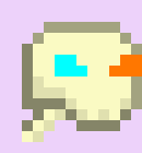 [f455be] TODAY IS AWFUL! EVERYTHING IS AWFUL!