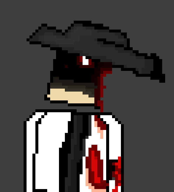 [4000e4] for ''games''