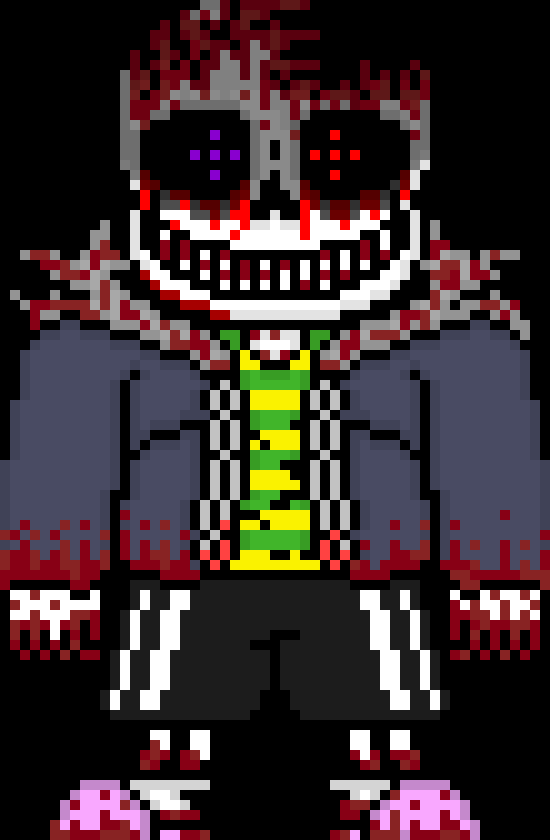 [e8cb42] *starts rushing to delete but gets tped away*