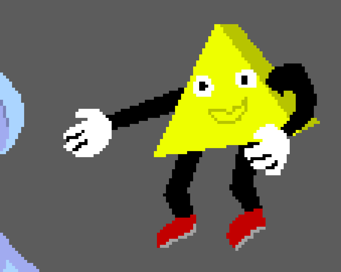 [f7c573] MUSICMAKEYOULOSECONTROLMUSICMAKEYOULOSECONTROL