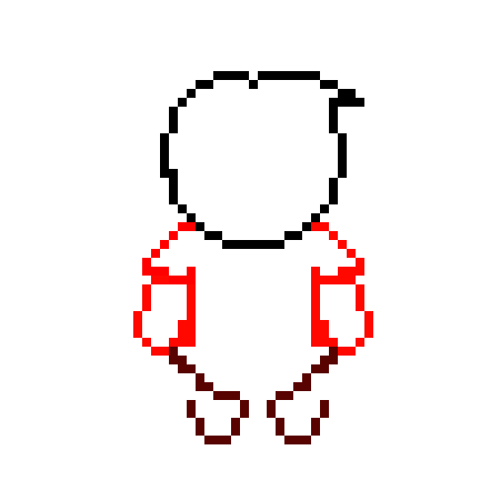 [9664c4] Ronanananana