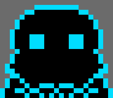 [46ea29] hey,i don't think i got your name.